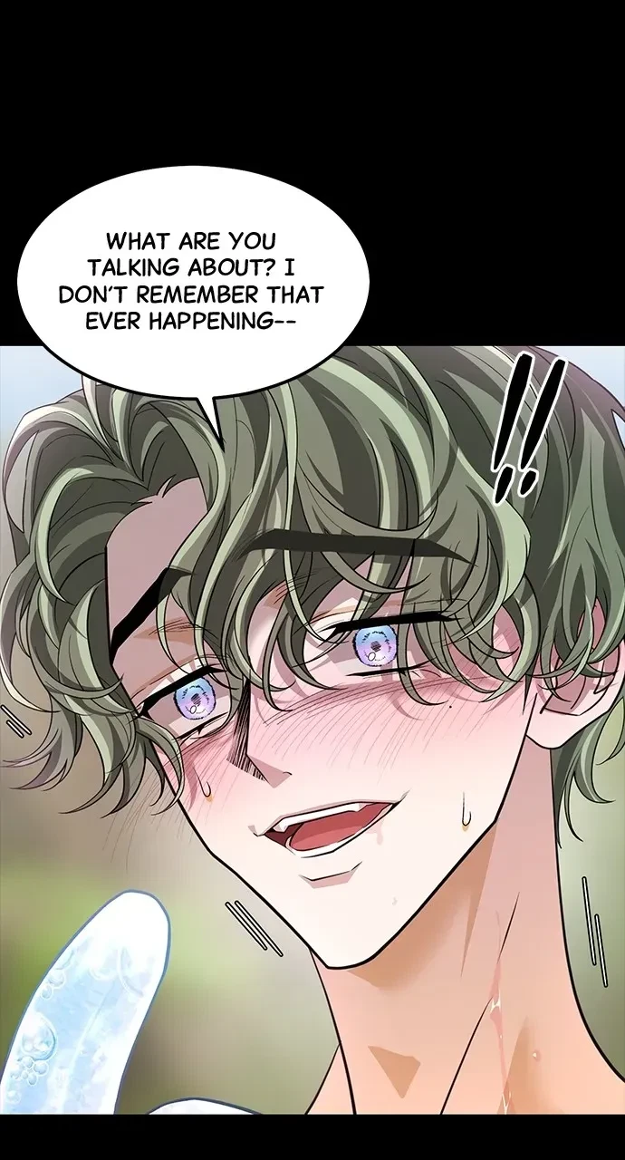 Chapter 11, page 38
