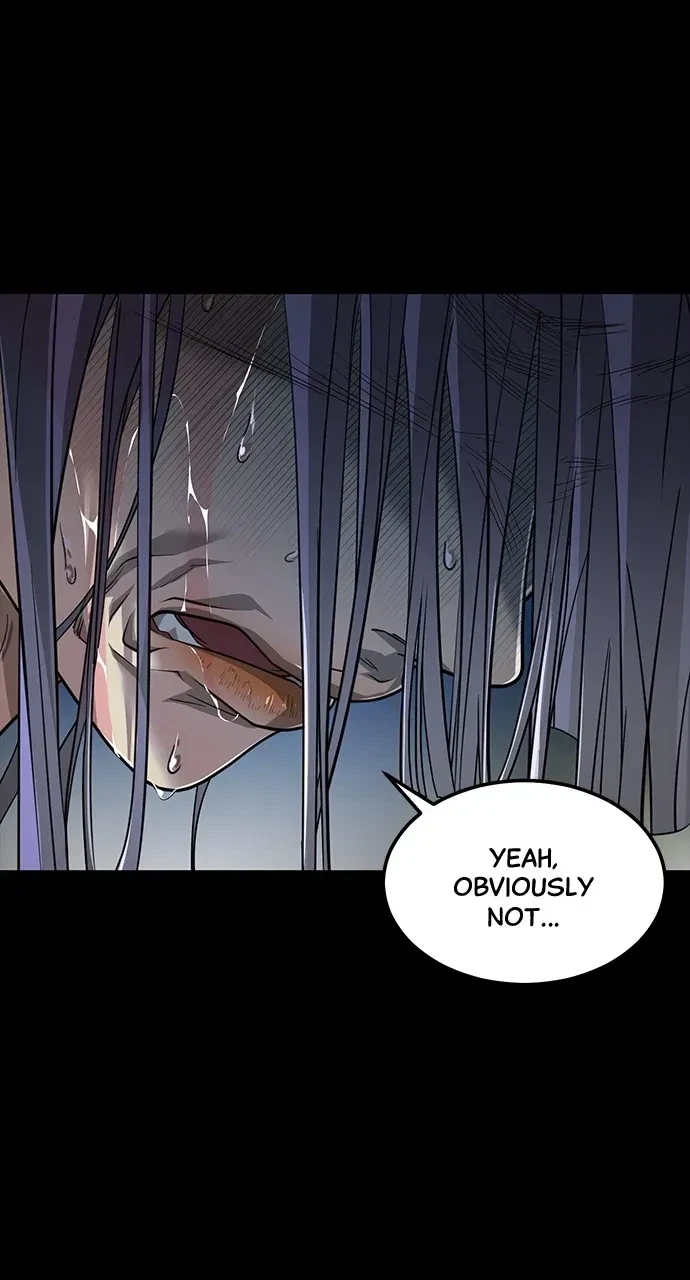 Chapter 11, page 40