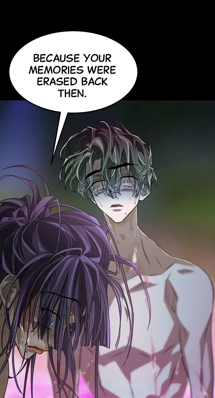 Chapter 11, page 41