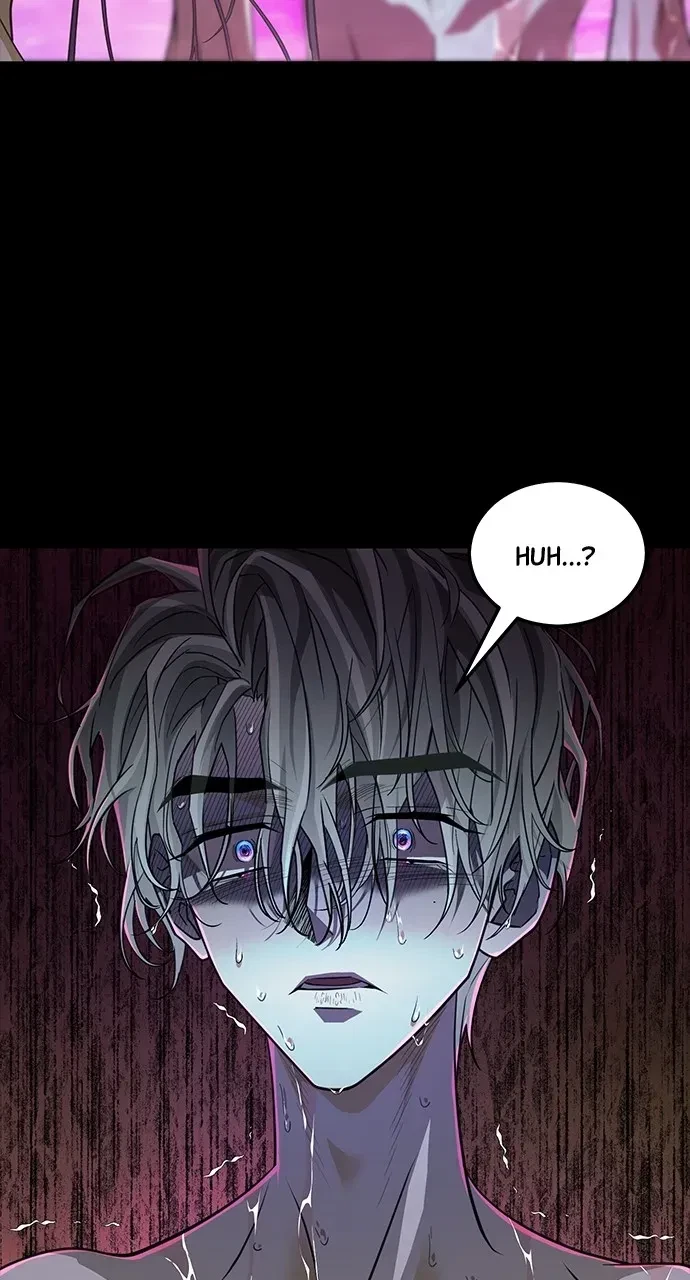Chapter 11, page 42