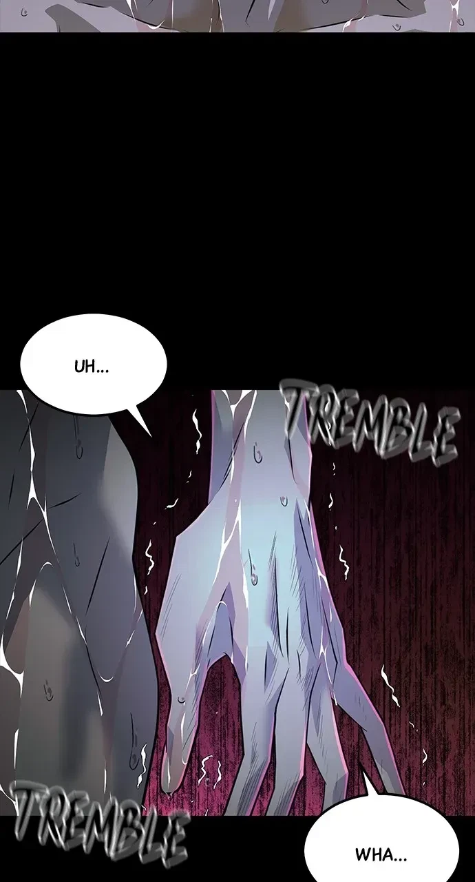 Chapter 11, page 43