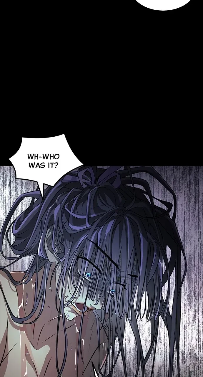 Chapter 11, page 44