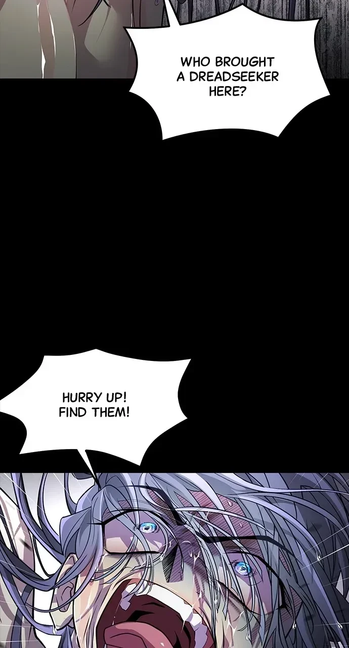Chapter 11, page 45