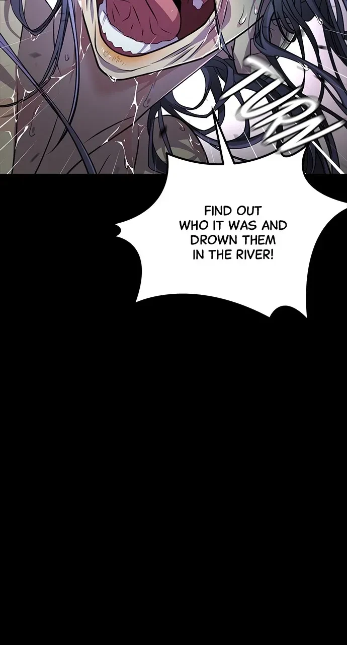 Chapter 11, page 46