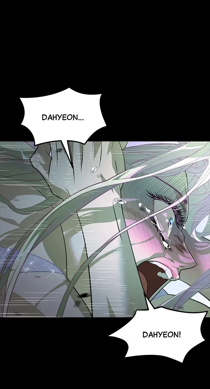 Chapter 11, page 48