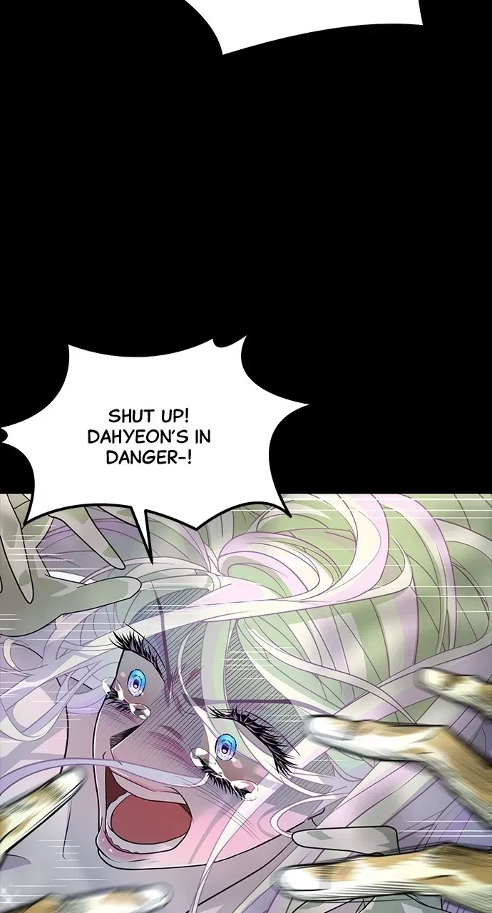 Chapter 11, page 50
