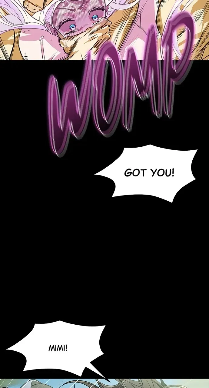 Chapter 11, page 52