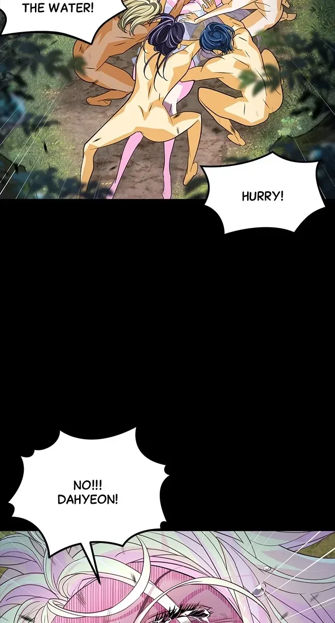 Chapter 11, page 61