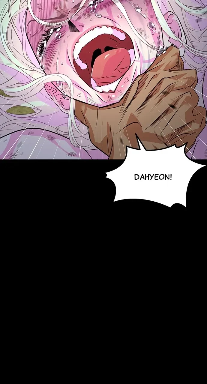Chapter 11, page 62