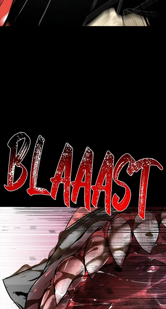 Chapter 11, page 64