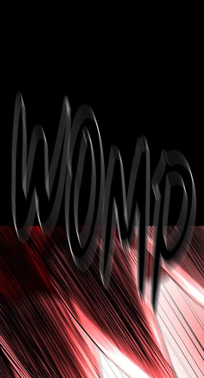 Chapter 11, page 67