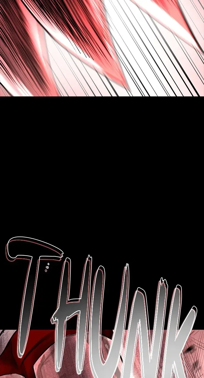 Chapter 11, page 68