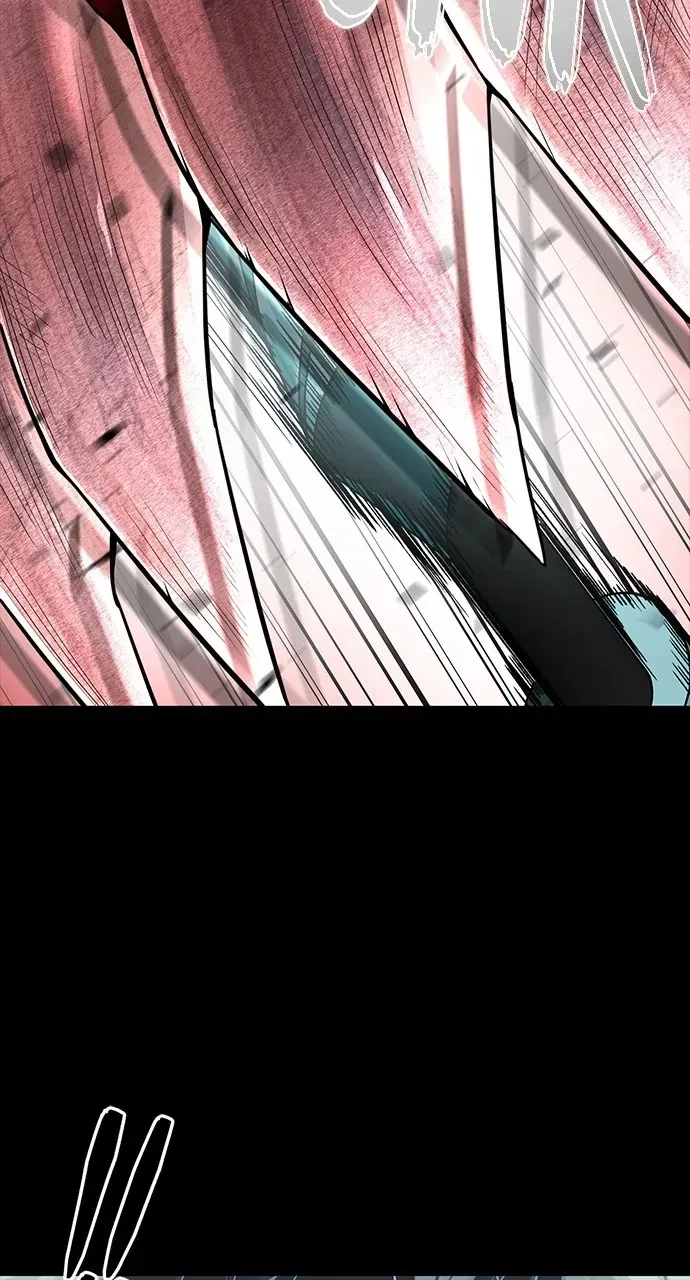 Chapter 11, page 69