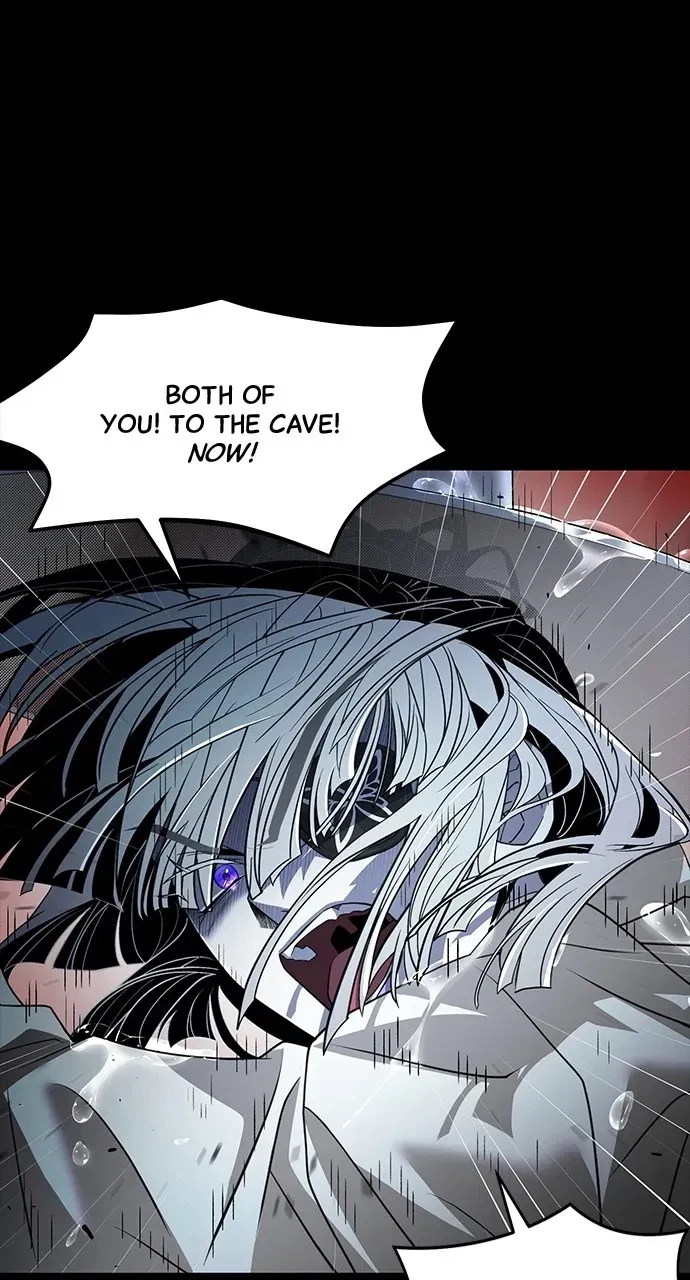Chapter 11, page 74