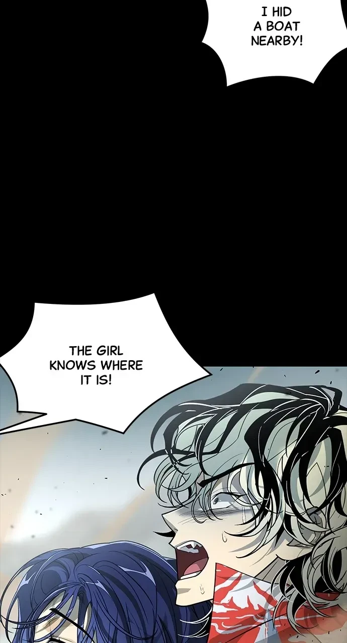Chapter 11, page 75