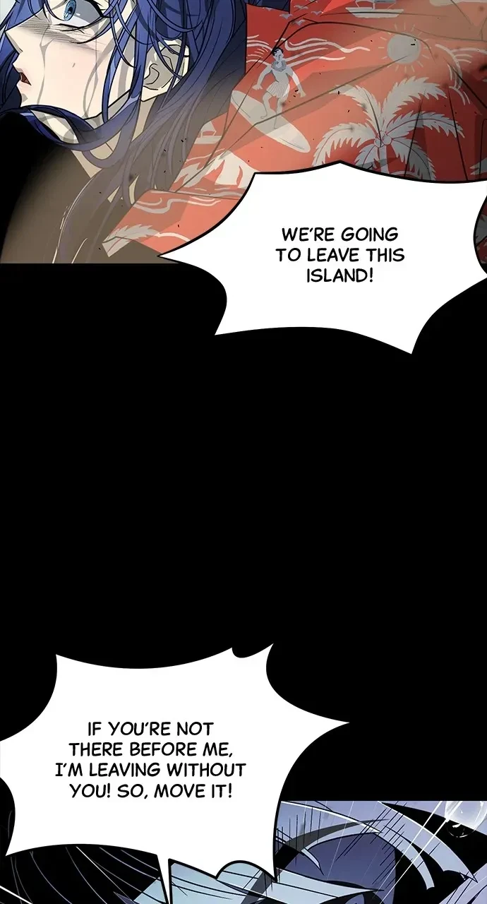 Chapter 11, page 76