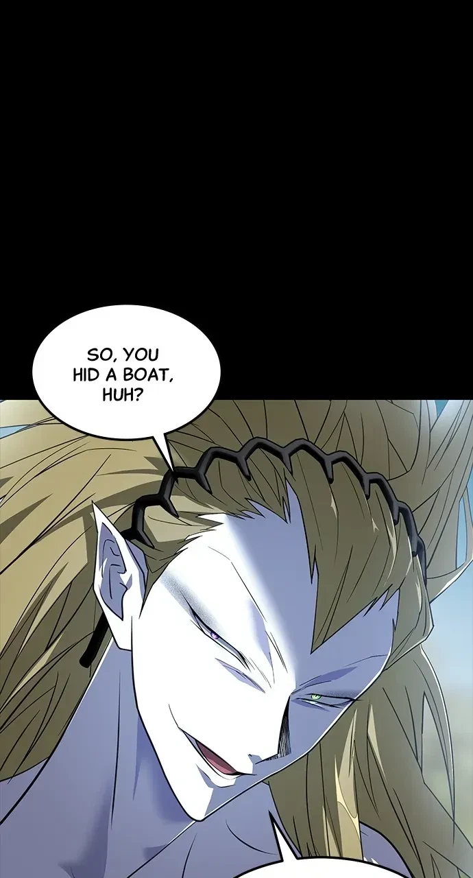 Chapter 11, page 80