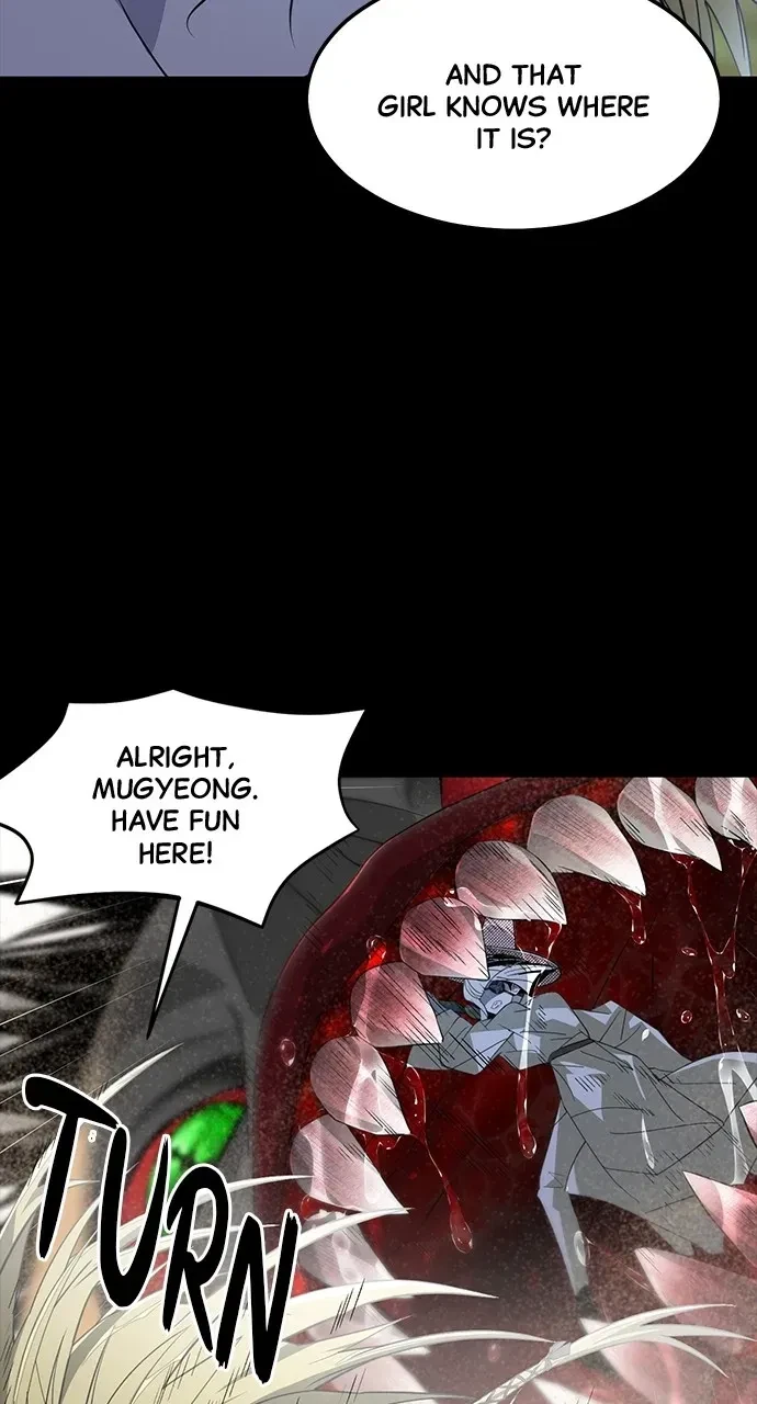 Chapter 11, page 81