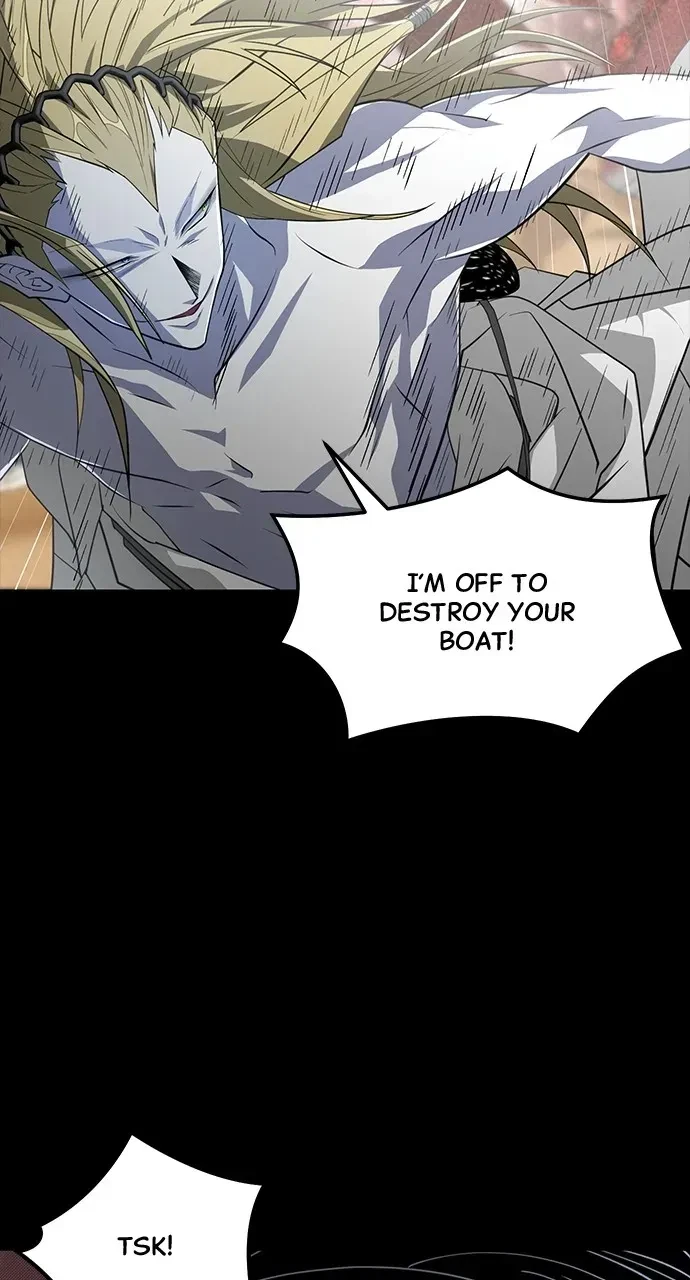 Chapter 11, page 82