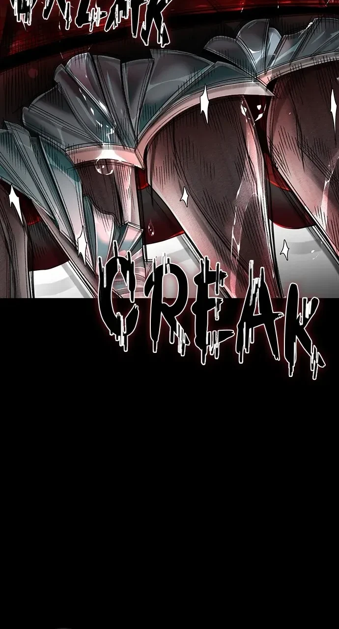 Chapter 11, page 84