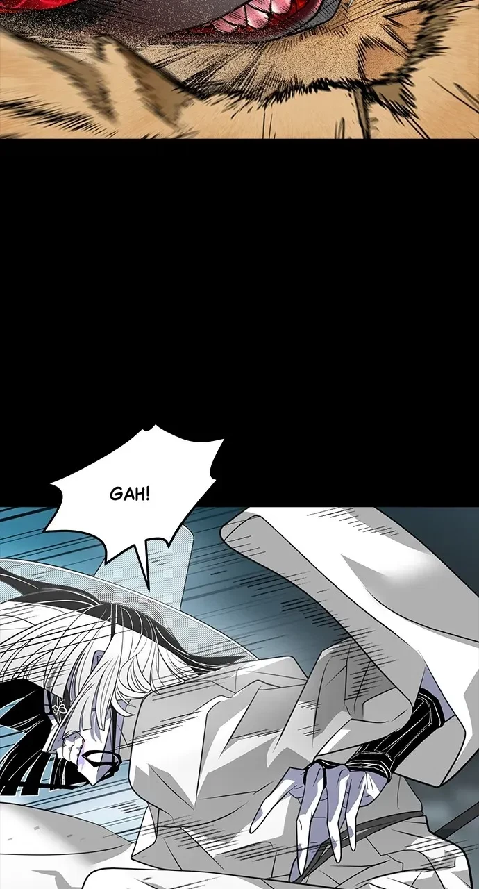 Chapter 11, page 87