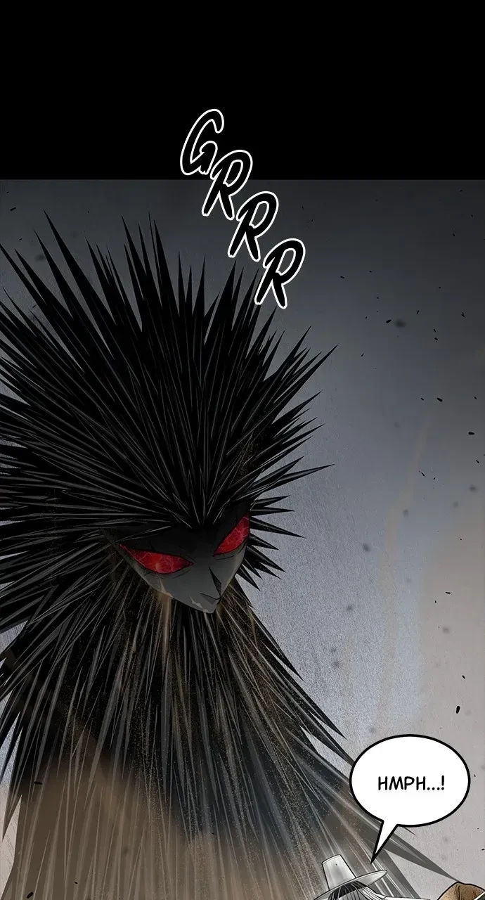 Chapter 11, page 90