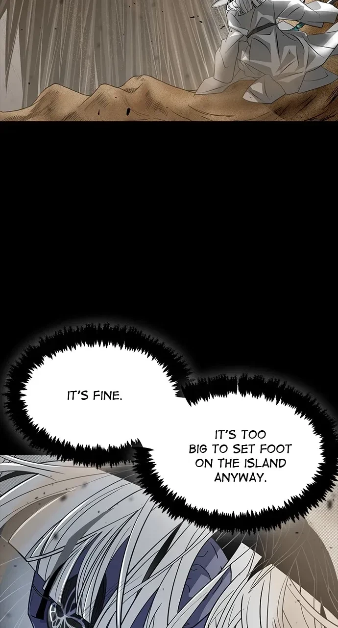 Chapter 11, page 91