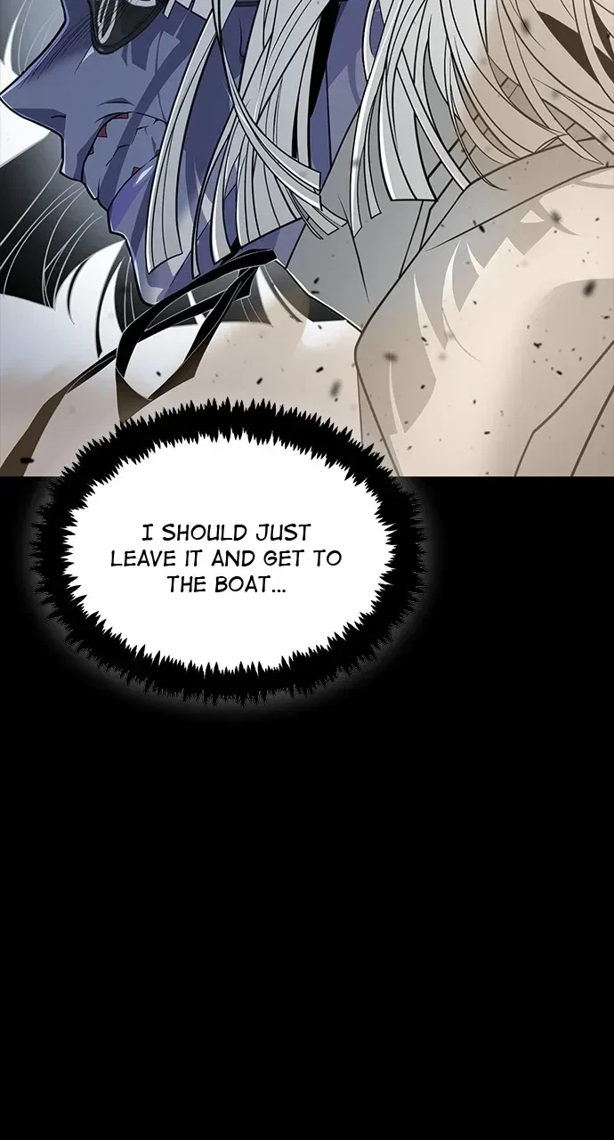Chapter 11, page 92