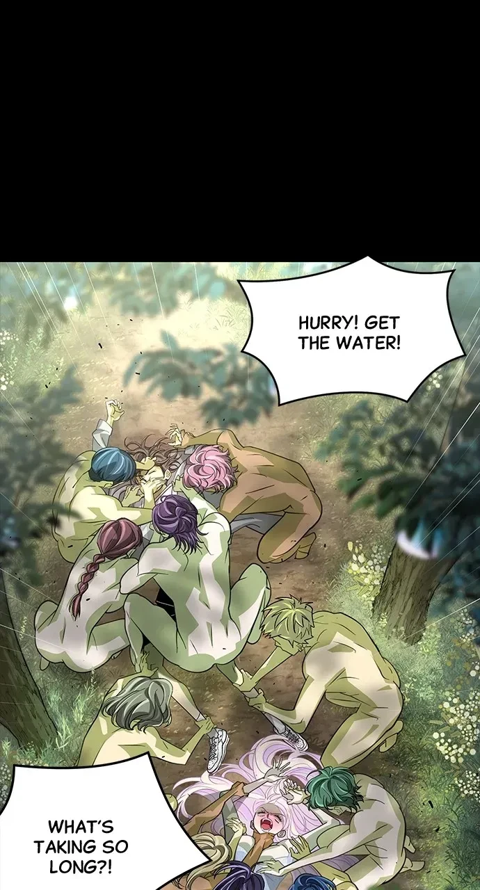 Chapter 11, page 93