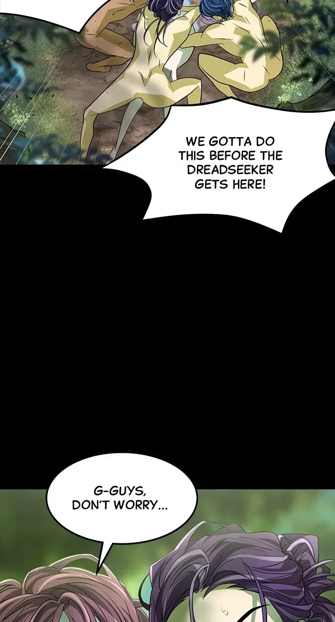 Chapter 11, page 94