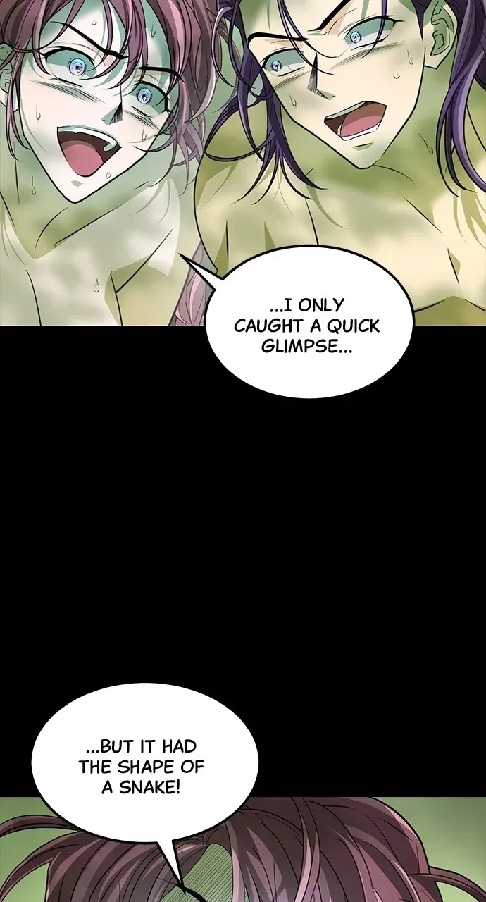 Chapter 11, page 95