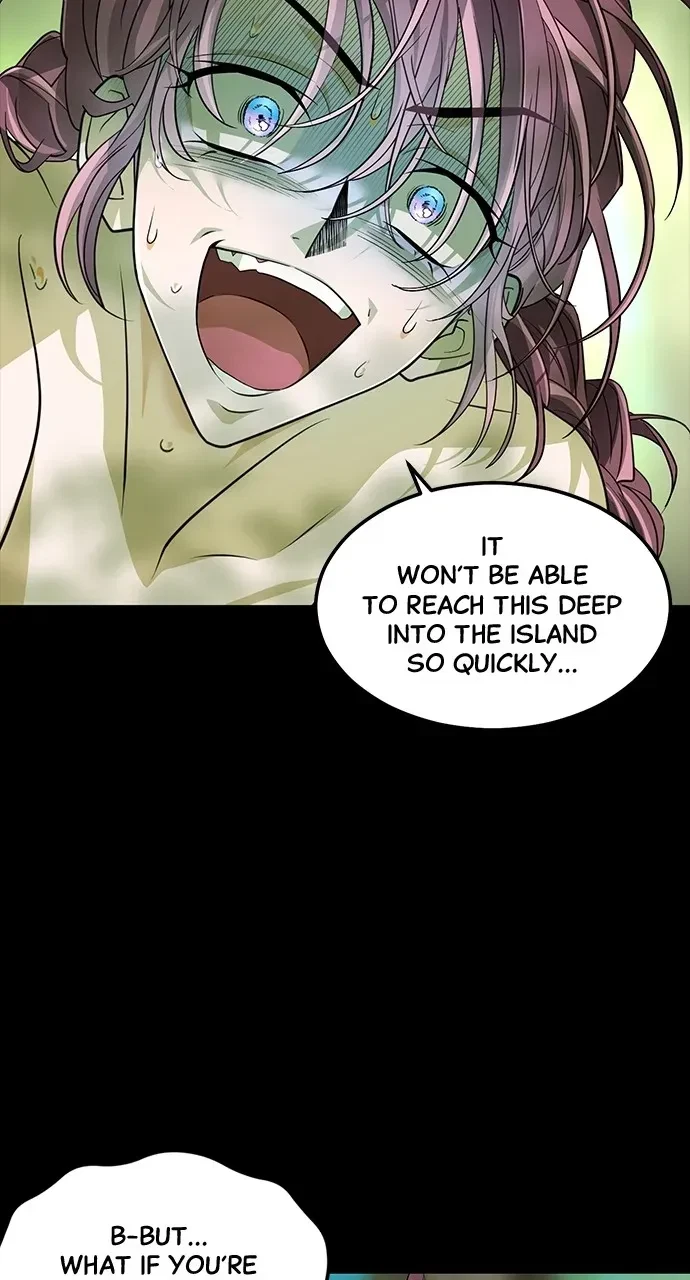 Chapter 11, page 96