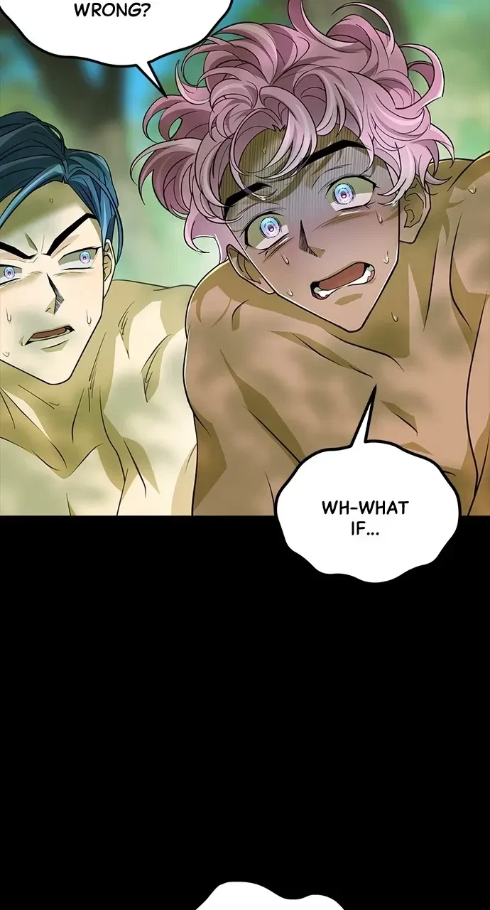 Chapter 11, page 97