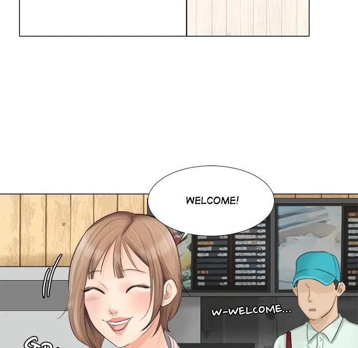 Chapter 8, page 13