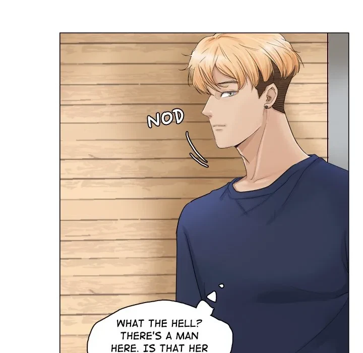 Chapter 8, page 15