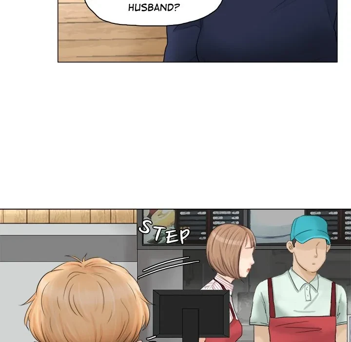 Chapter 8, page 16