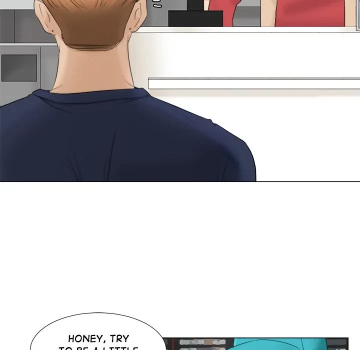 Chapter 8, page 17