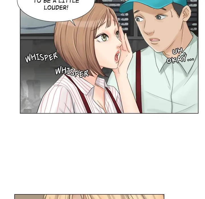 Chapter 8, page 18