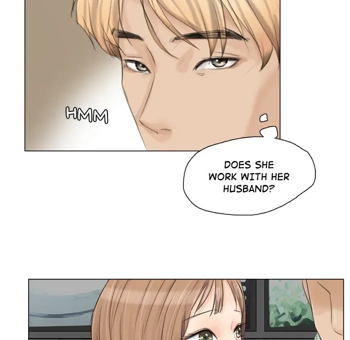 Chapter 8, page 19