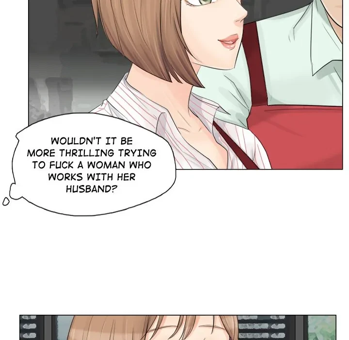 Chapter 8, page 20