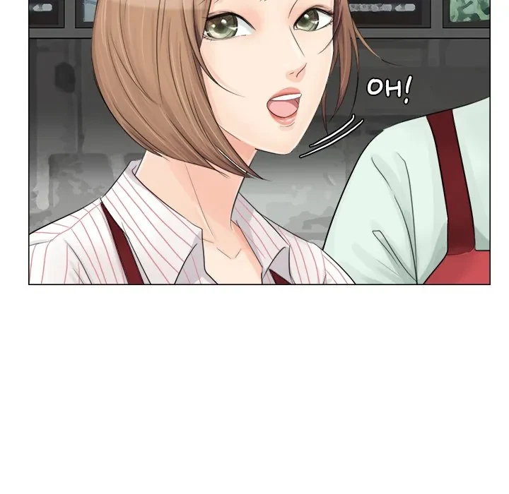 Chapter 8, page 21
