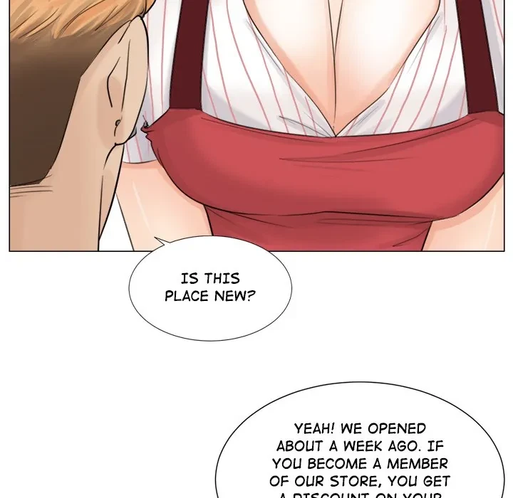 Chapter 8, page 24