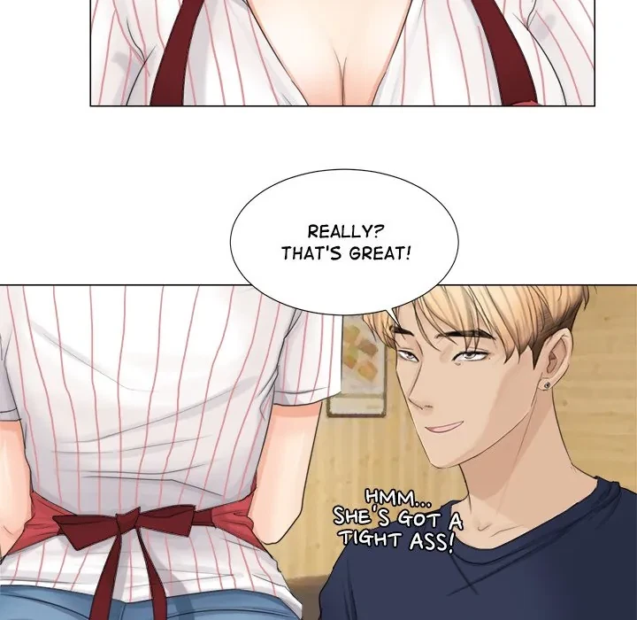 Chapter 8, page 26