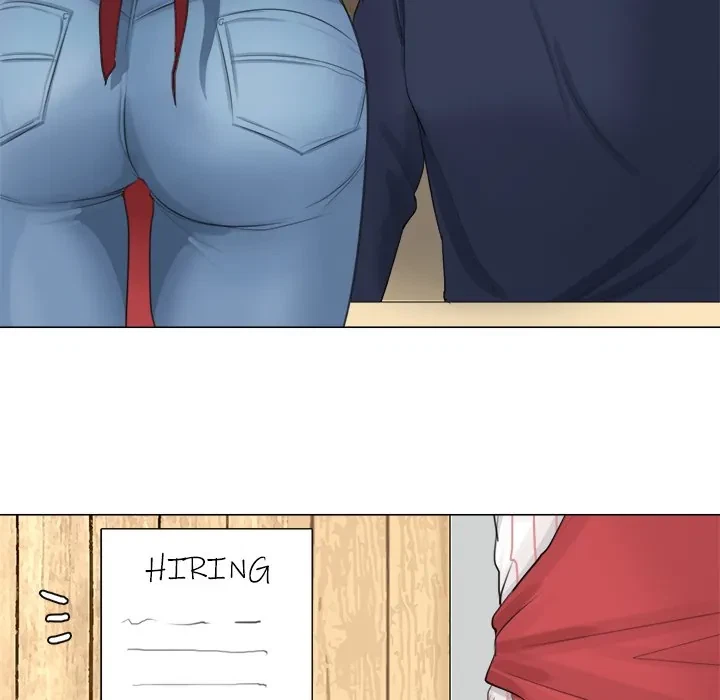 Chapter 8, page 27