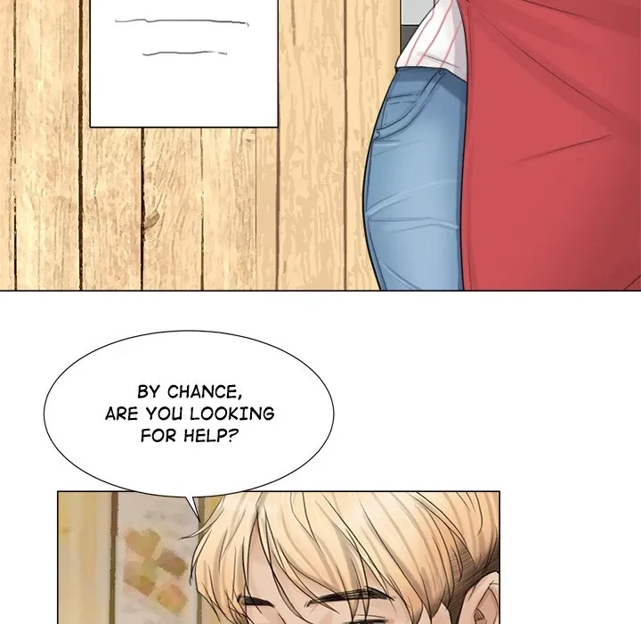 Chapter 8, page 28