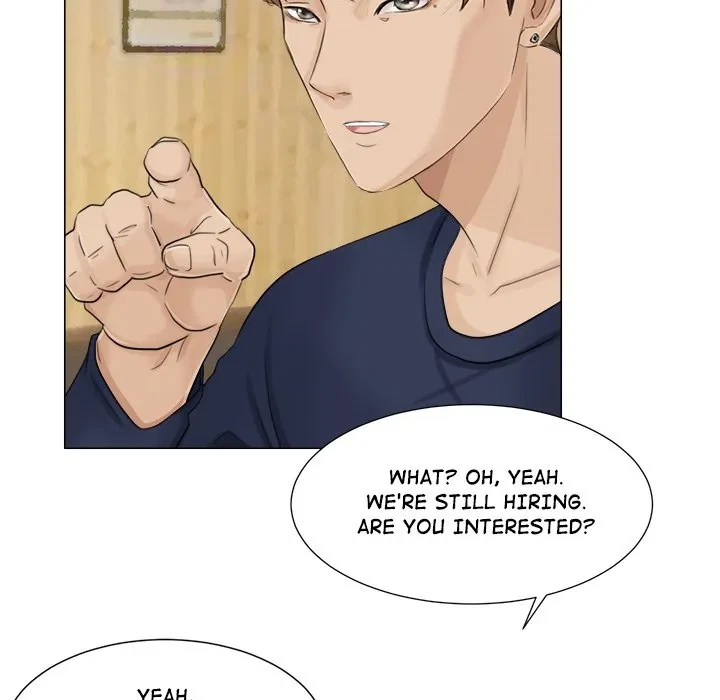 Chapter 8, page 29