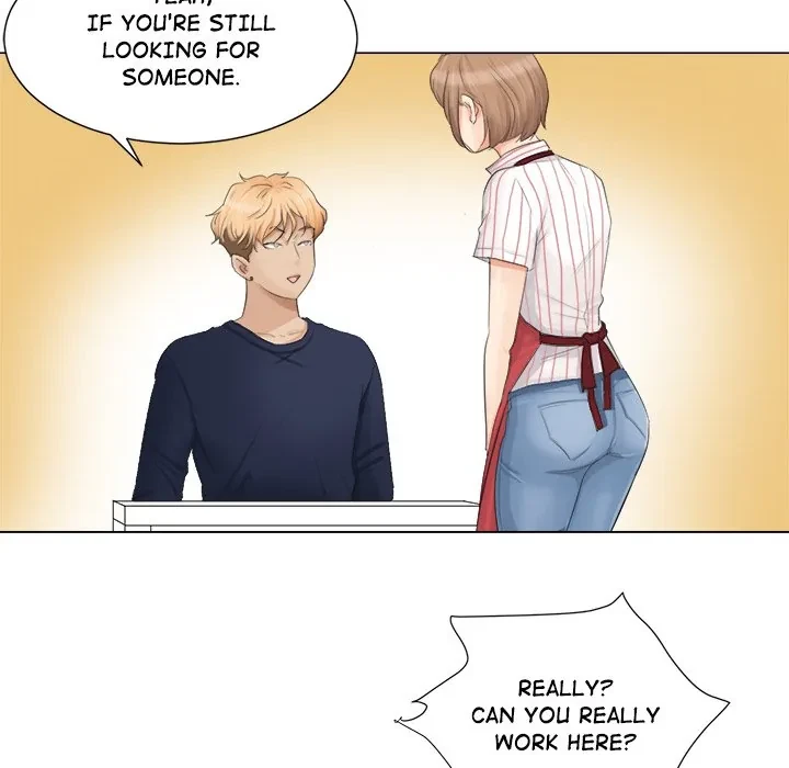 Chapter 8, page 30
