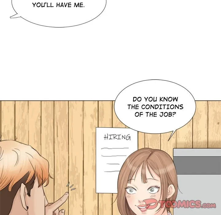 Chapter 8, page 32
