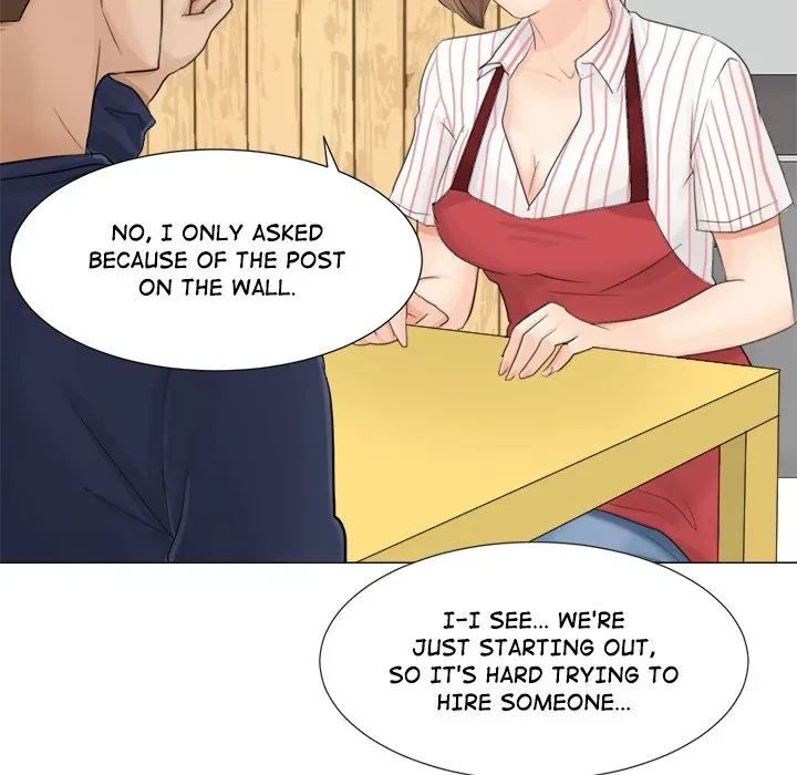 Chapter 8, page 33