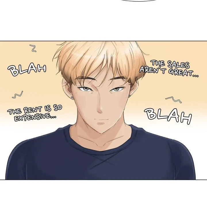 Chapter 8, page 34